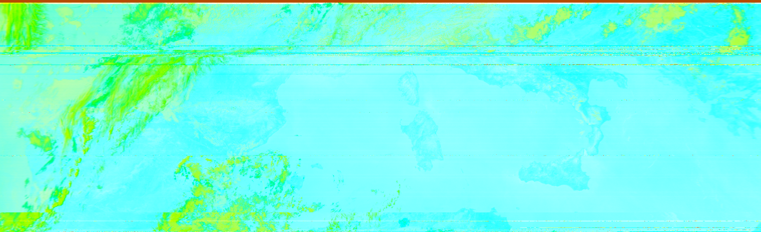 avhrr_3_rgb_Night_Microphysics_corrected.png